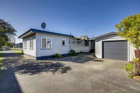 Photo of property in 79 Barker Road, Marewa, Napier, 4110