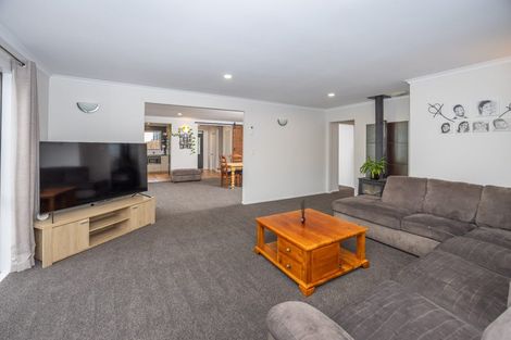 Photo of property in 1708 Cambridge Road, Te Awamutu, 3800