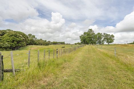 Photo of property in 1358 Makirikiri Road, Turakina, Marton, 4789