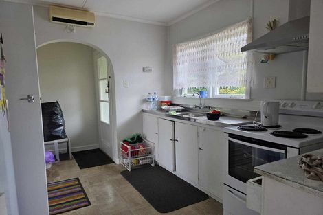 Photo of property in 2 Williams Avenue, Kaikohe, 0405