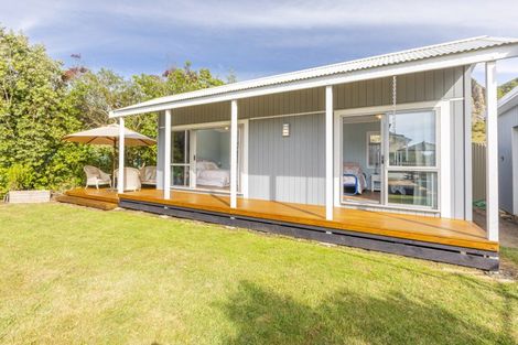 Photo of property in 1225 Kairakau Road, Kairakau, Elsthorpe, 4295