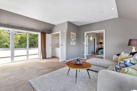 Photo of property in 2/101 Churchill Road, Murrays Bay, Auckland, 0630