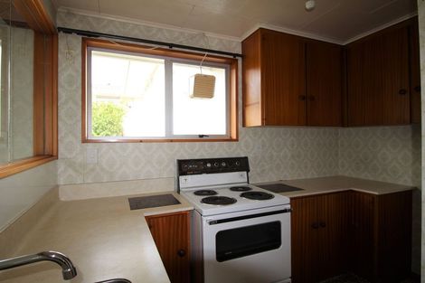 Photo of property in 10 Brinkburn Street, South Hill, Oamaru, 9400