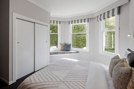 Photo of property in 4 Addison Street, Leamington, Cambridge, 3432