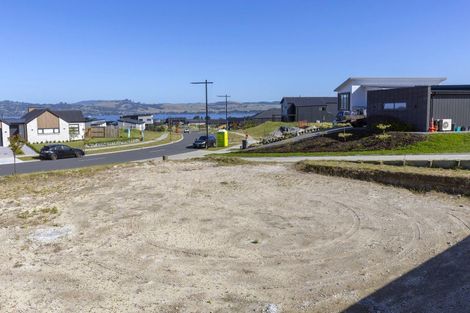 Photo of property in 35 Kopakopa Crescent, Wharewaka, 3330