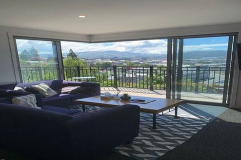 Photo of property in 34 Maitland Street, Dunedin Central, Dunedin, 9016