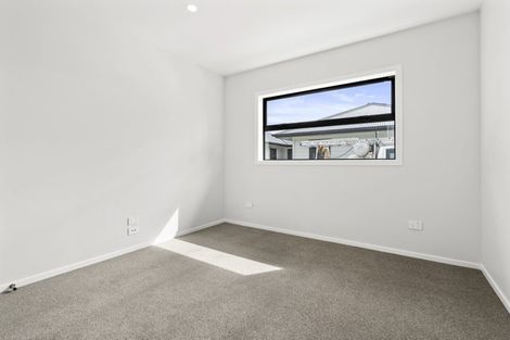 Photo of property in 1/7 Fenwick Crescent, Hillcrest, Hamilton, 3216