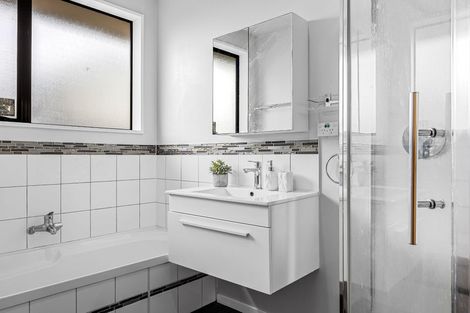 Photo of property in 3/361 Main South Road, Hornby, Christchurch, 8042