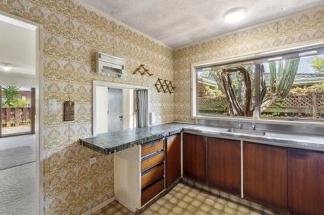 Photo of property in 3/10 Browns Road, Manurewa, Auckland, 2102