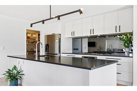 Photo of property in 10 Ormond Road, Lincoln, 7608