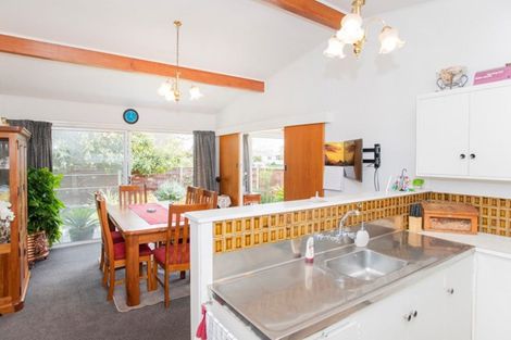 Photo of property in 1020 Aberdeen Road, Te Hapara, Gisborne, 4010