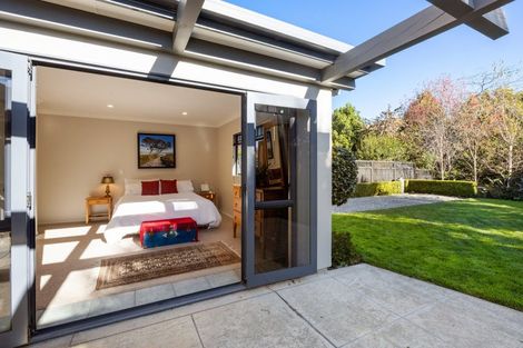 Photo of property in 31 Keswick Crescent, Huntington, Hamilton, 3210