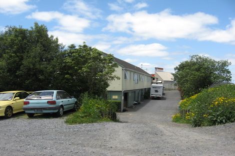 Photo of property in 20 Russell Avenue, Pukekohe, 2120