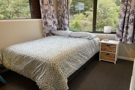 Photo of property in 8d Norfolk Drive, Mangawhai Heads, Mangawhai, 0505