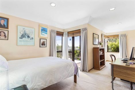 Photo of property in 1/109 Saint Johns Road, Saint Johns, Auckland, 1072