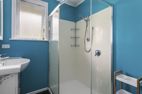 Photo of property in 31 August Street, Stokes Valley, Lower Hutt, 5019