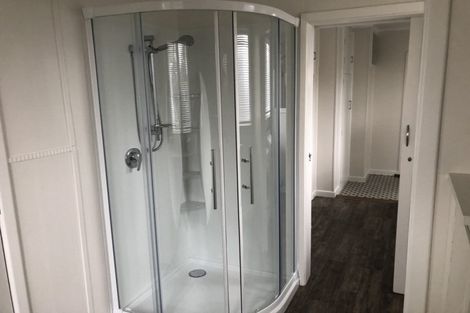 Photo of property in 65 David Street, Hawthorndale, Invercargill, 9810