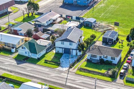 Photo of property in 20 Station Road, Paeroa, 3600