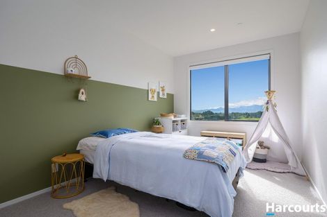 Photo of property in 129b Ridgeview Road, Redwood Valley, Richmond, 7081