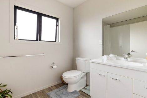 Photo of property in 11 Herangi Crescent, Ngaruawahia, 3720