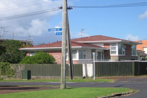 Photo of property in 16 Towai Street, Saint Heliers, Auckland, 1071