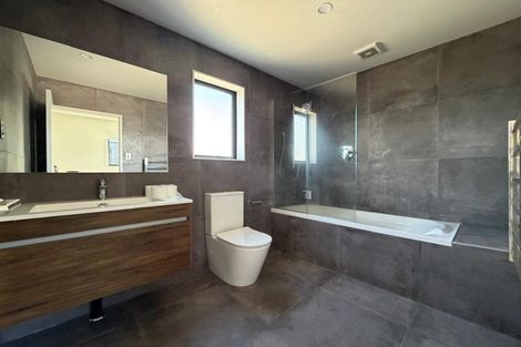 Photo of property in 1/16 Totara Road, Manurewa, Auckland, 2102