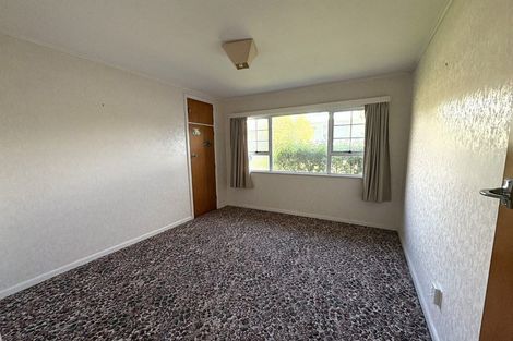 Photo of property in 10 Anglia Street, Wakatu, Nelson, 7011