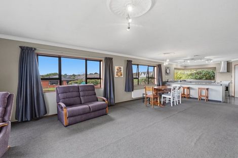 Photo of property in 4 Orkney Street, Waikiwi, Invercargill, 9810