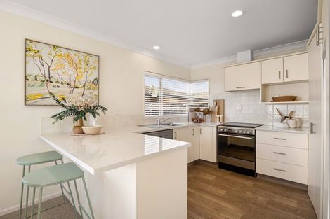 Photo of property in 58 Freyberg Street, Otumoetai, Tauranga, 3110
