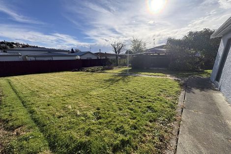 Photo of property in 10 Anglia Street, Wakatu, Nelson, 7011