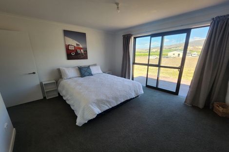 Photo of property in 126 Pearson Road, Cromwell, 9384