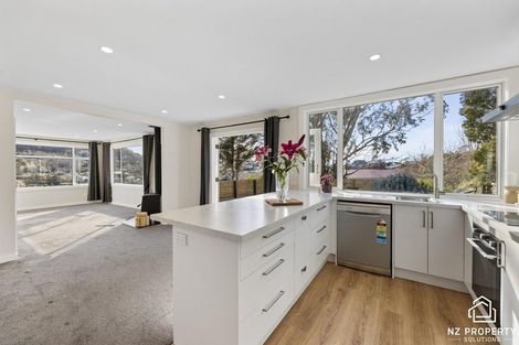 Photo of property in 85 Wickliffe Terrace, Port Chalmers, 9023