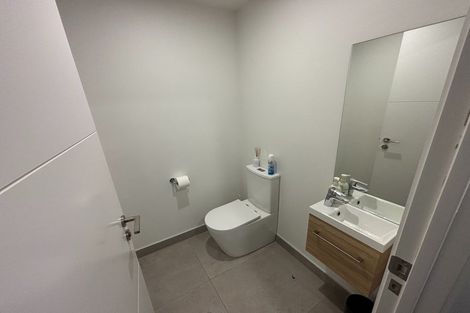 Photo of property in 28 Spur Ridge Rise, Jacks Point, 9371