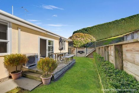 Photo of property in 27 Joseph Street, Gore, 9710