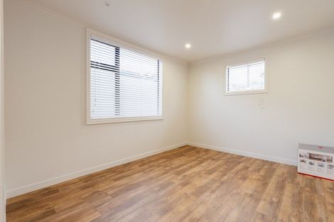 Photo of property in 24 Lees Street, Dunedin Central, Dunedin, 9016