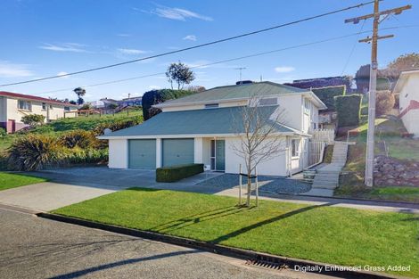 Photo of property in 27 Joseph Street, Gore, 9710