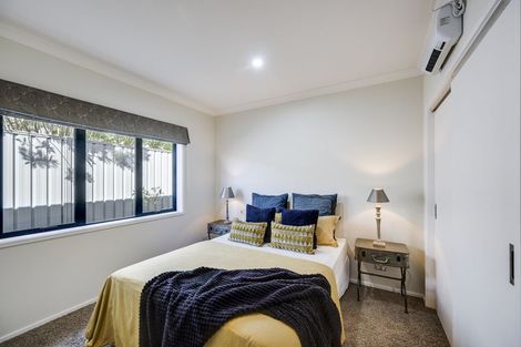 Photo of property in 6 Percy Berry Place, Havelock North, 4130