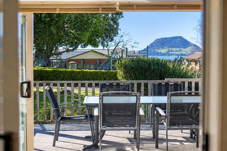 Photo of property in 31 Hillcrest Road, Otumoetai, Tauranga, 3110