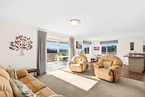 Photo of property in 51 Earlsway, Warkworth, 0910