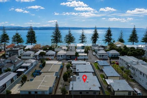 Photo of property in 5/87 Waghorne Street, Ahuriri, Napier, 4110