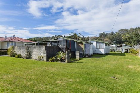 Photo of property in 7 Ralph Street, Tamarau, Gisborne, 4010