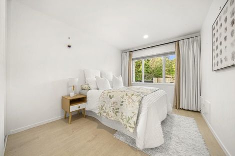 Photo of property in 56 Joblin Road, Wainui, Silverdale, 0994