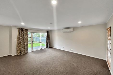 Photo of property in 79b Heretaunga Street, Palmerston North, 4414