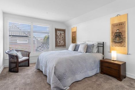 Photo of property in 197 Fendalton Road, Fendalton, Christchurch, 8052
