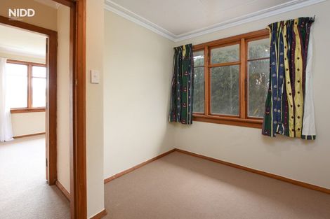 Photo of property in 14 Ashmore Street, Halfway Bush, Dunedin, 9010