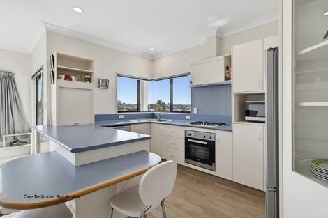 Photo of property in 6a Taramea Rise, Pyes Pa, Tauranga, 3112