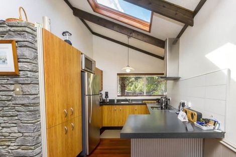 Photo of property in 196 Katherine Mansfield Drive, Whitemans Valley, Upper Hutt, 5371