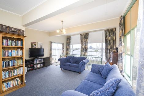 Photo of property in 6 Denbigh Street, Feilding, 4702