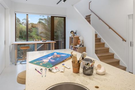 Photo of property in 33 Foley Quarry Road, Dairy Flat, Albany, 0792