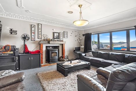 Photo of property in 99 District Road, Palmerston, 9430